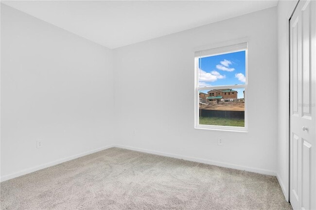 Building Photo - 2671 Armstrong Ave