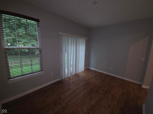 Building Photo - 13551 Cuppertino Ln