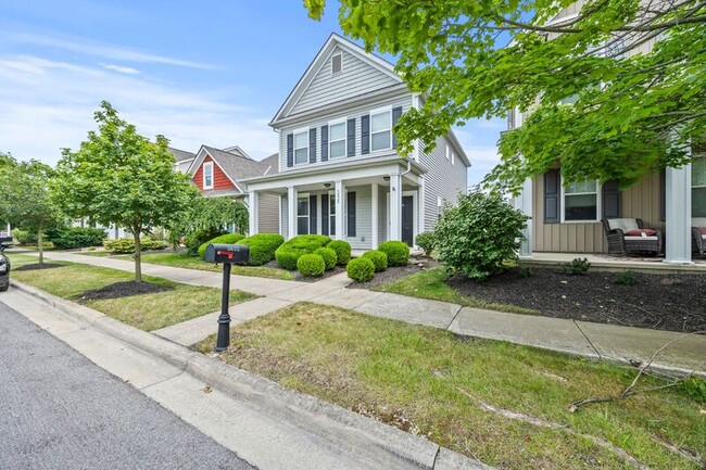 Building Photo - 5632 Lantos Rd