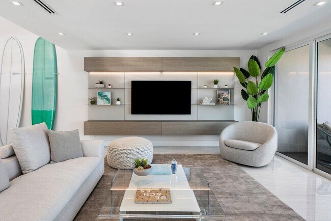 Building Photo - 5284 Boca Marina Cir S