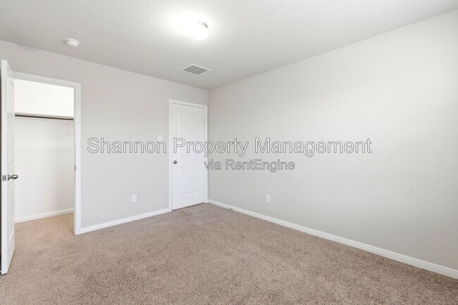 Building Photo - 24703 Signorelli Way