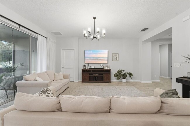Building Photo - 1097 Hendon Lp