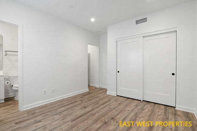 Building Photo - 136 Falcon Rdg