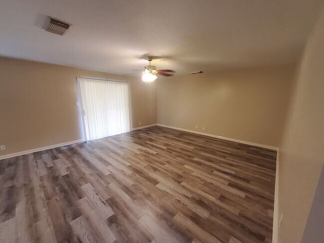 Building Photo - 14819 Mountainside Ridge