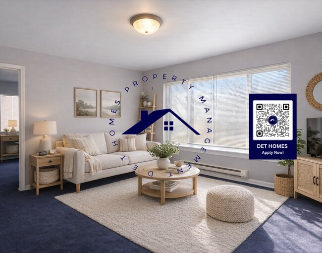 Building Photo - 16885 LahserApt A3-A3