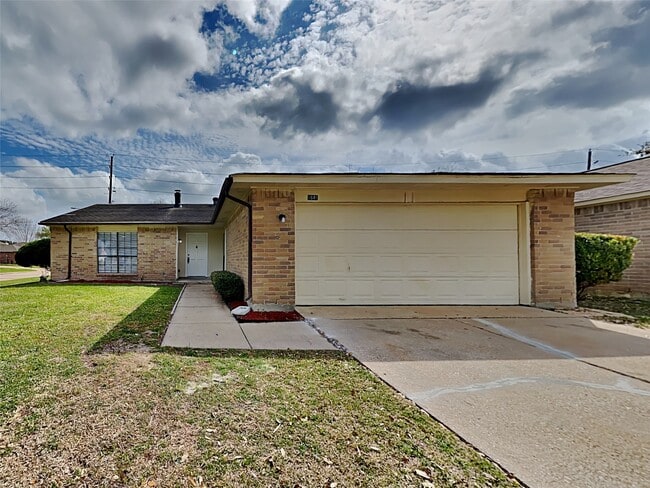 Building Photo - 6646 Loch Langham Dr