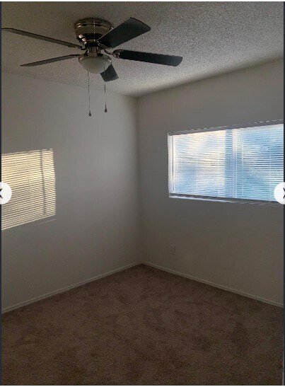 Upstairs BR 1 - 4976 N Via Carina
