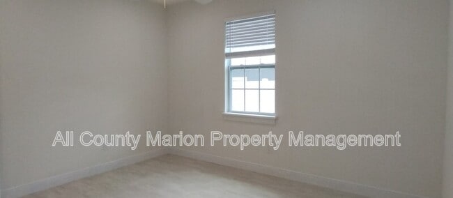 Building Photo - 3855 SE 138th St