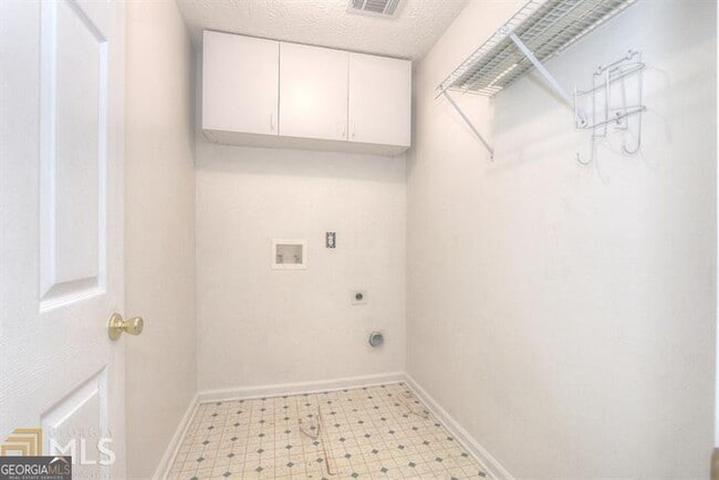 Building Photo - 3284 Rockwalk Terrace