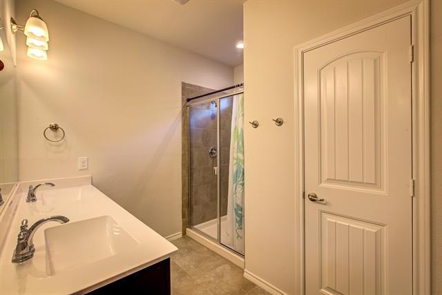 Building Photo - 11325 Gold Canyon Dr