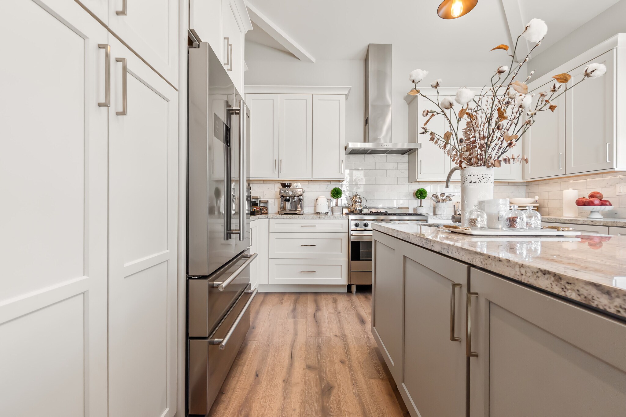 Building Photo - 2202 Felton Ln