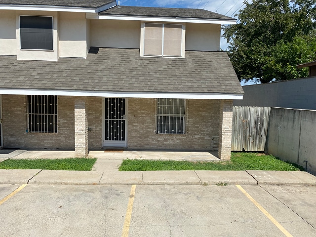 Building Photo - 8911 McPherson Rd