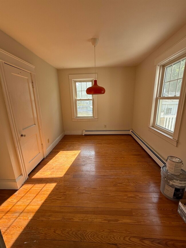 Building Photo - 22 Westville Rd