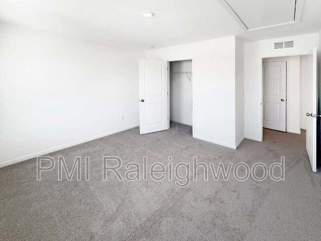 Building Photo - 5823 Millstone Wy