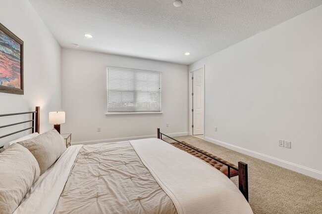 Building Photo - 287 Rum Runner Wy