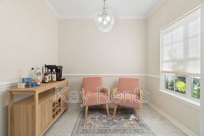 Building Photo - 1504 Muirfield Rd