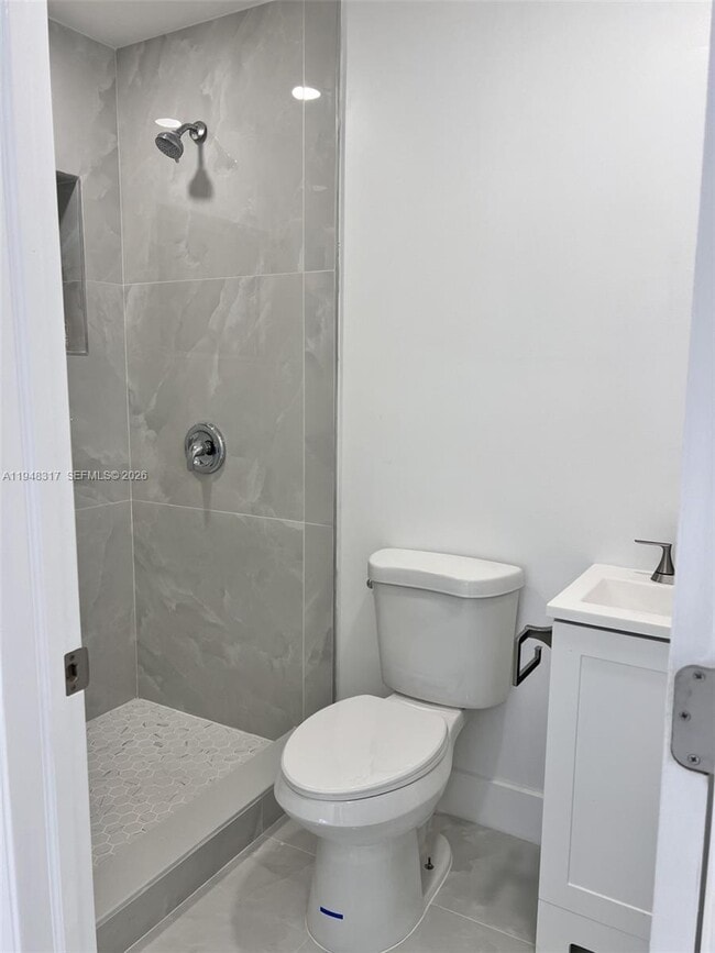 Building Photo - 1717 NW 15th Street Rd