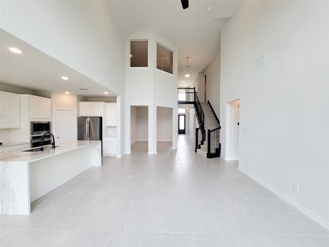 Building Photo - 18206 Summerland Lk Wy