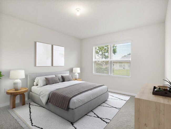 Building Photo - 107 Pelican Island Pl