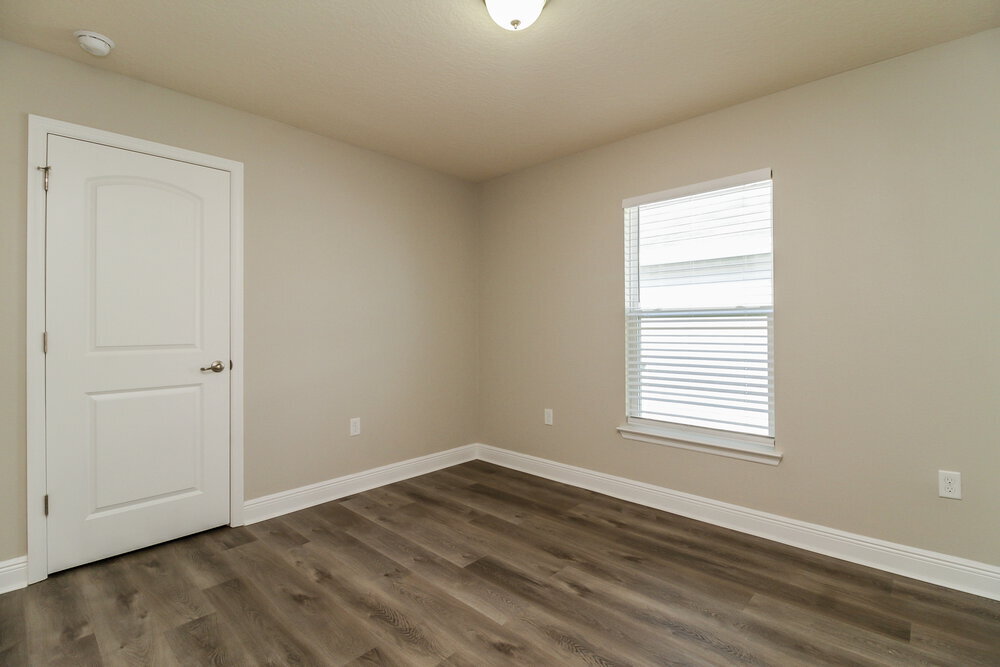 Building Photo - 509 Edith Dr