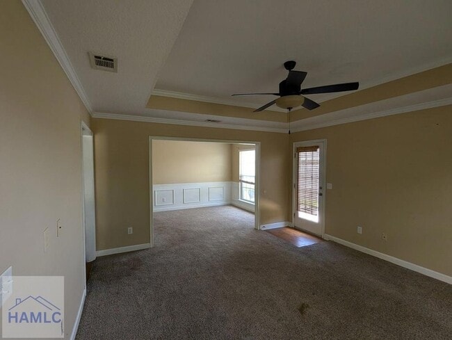 Building Photo - 202 Augusta Way