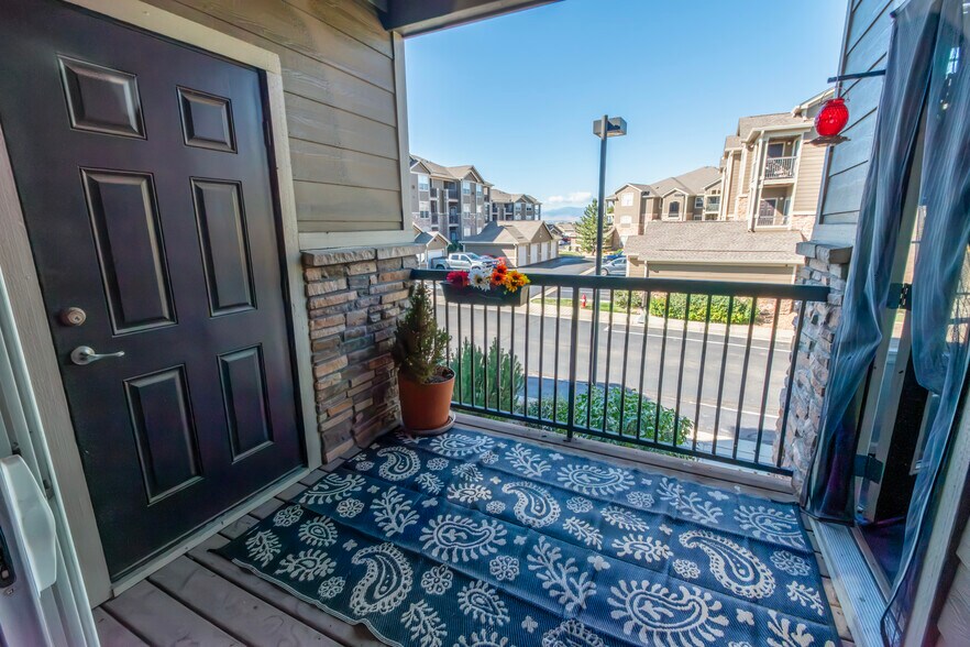 Building Photo - 2875 Blue Sky Cir
