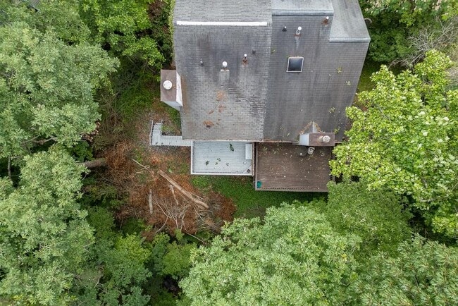 Building Photo - 5168 Laurel Bridge Ct SE