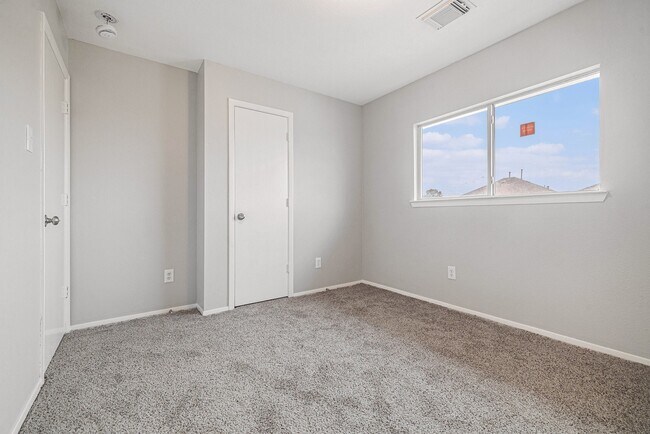 Building Photo - 1091 Verde Trails Dr