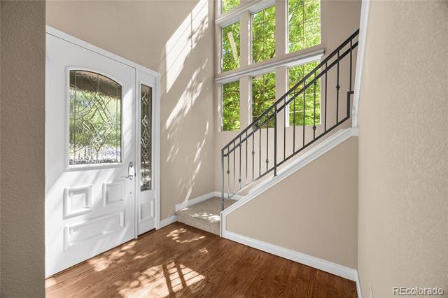 Building Photo - 7887 Vallagio Ln