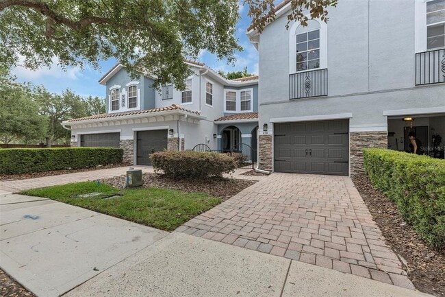 Building Photo - 438 Reed Grass Dr