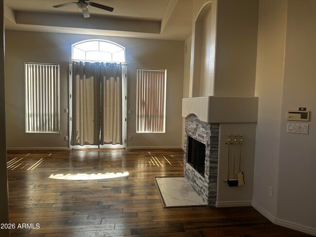 Building Photo - 13172 N 88th Pl