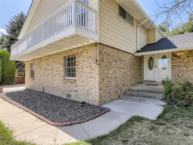 Building Photo - Take advantage of our limited-time offer: ...