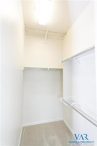 Building Photo - 2221 Jameson Ln