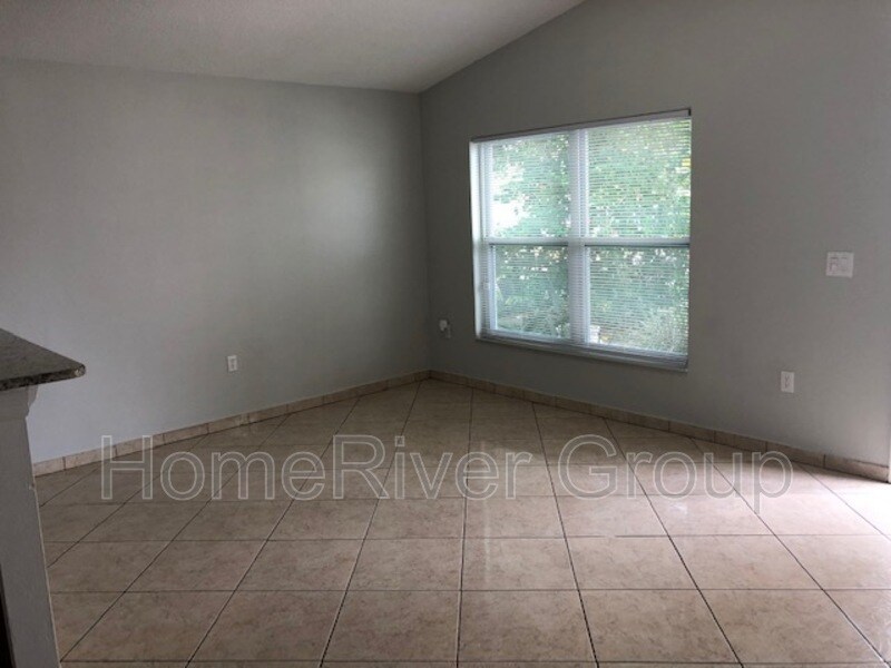 Building Photo - 310 Daniels Pointe Dr