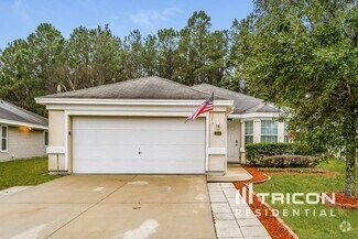 Building Photo - 5890 Round Table Rd