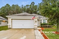 Building Photo - 5890 Round Table Rd
