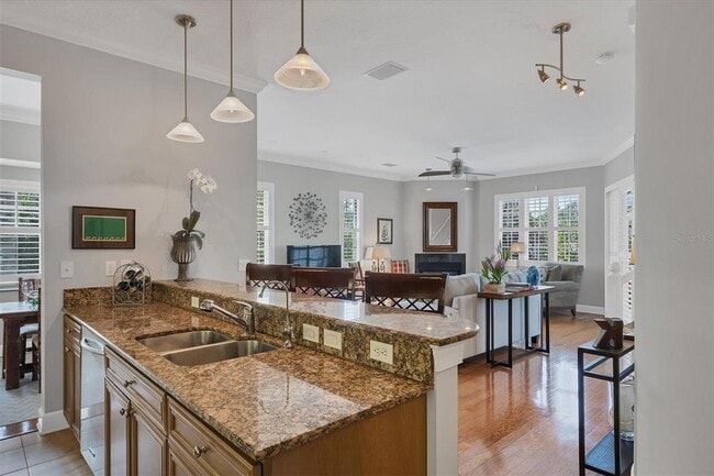 Building Photo - 357 Tierra Mar Ln