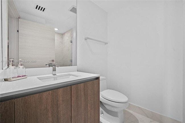 Building Photo - 801 S Miami Ave