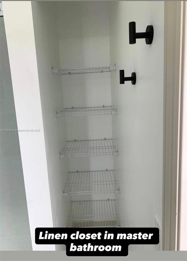 Building Photo - 12121 SW 271st St