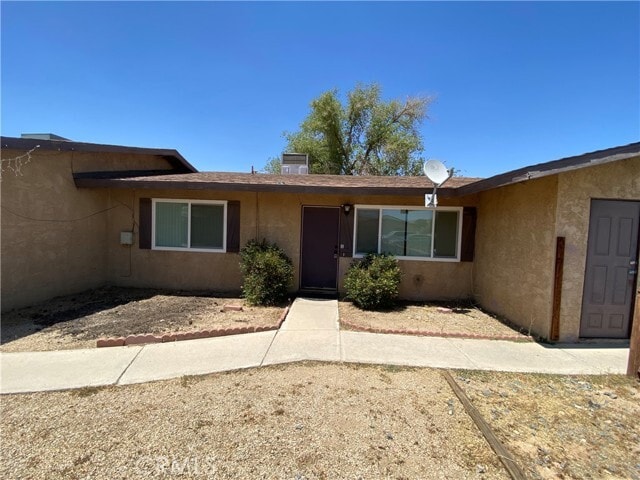 Primary Photo - 13192 Navajo Rd