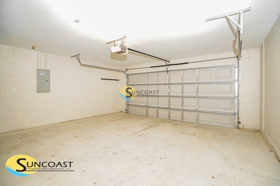 Building Photo - 3575 SW 173rd Place Rd