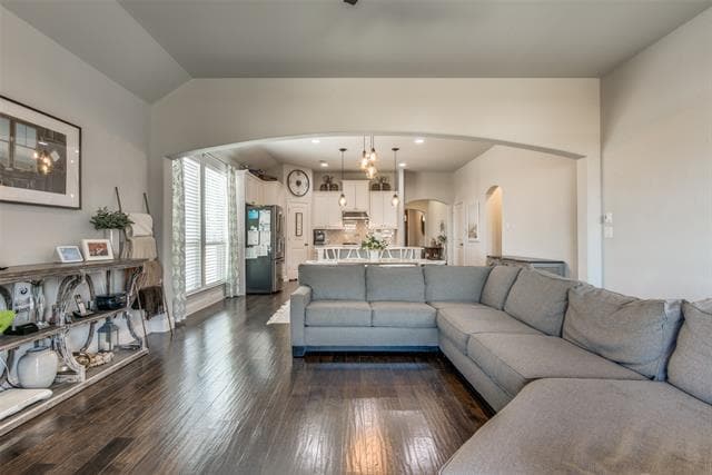 Building Photo - 1201 Skyflower Ln