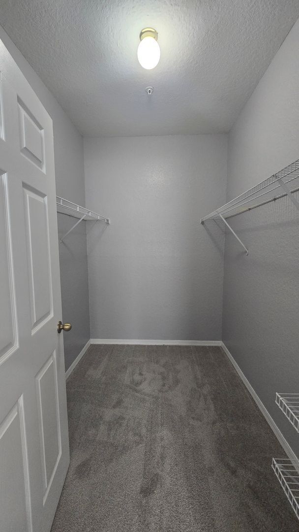 Building Photo - 819 Grand Regency Pointe