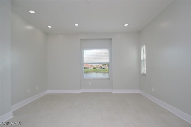 Building Photo - 7891 Sanctuary Cir