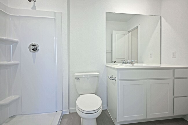 Building Photo - 1838 Musk Rose