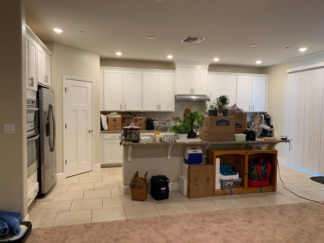 Building Photo - Newer "Next Gen" Home in Springlake/Woodla...