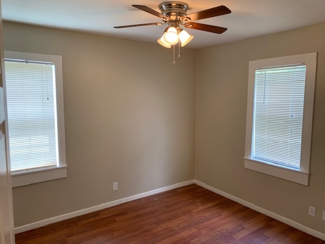 Building Photo - 3106 Akron Ave