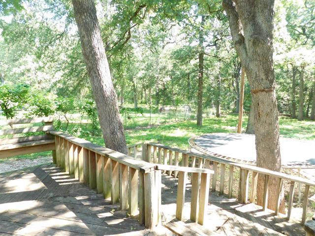 Building Photo - 6414 Angel Dr