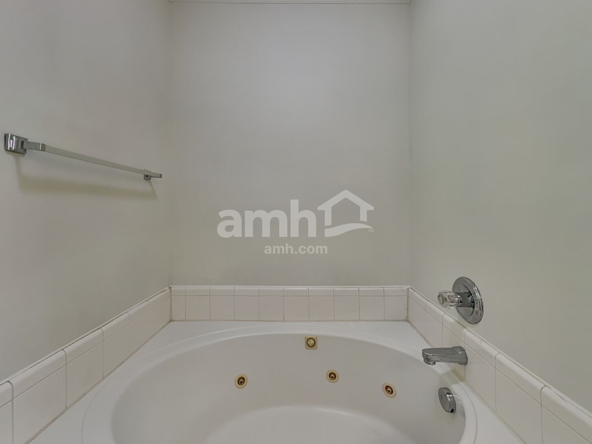 Building Photo - 9431 Isaac Hunter Dr