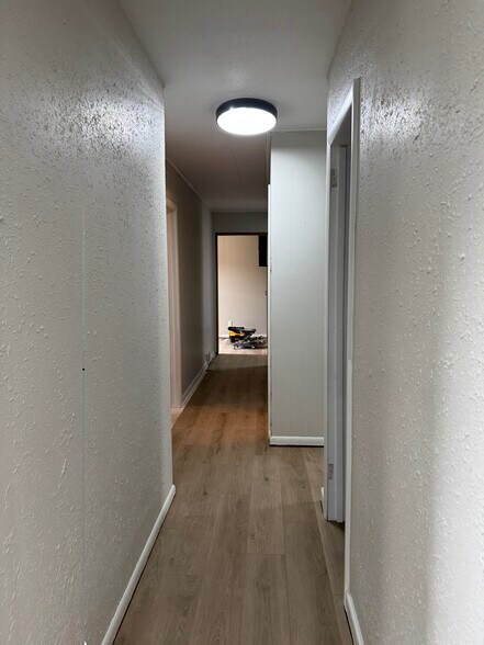 Building Photo - 16 Jacobson Ln